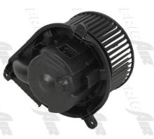 Frig Air S.p.A. 0599.1145